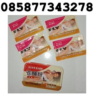 Jual Perangsang Jogja 085877343278 Obat Serbuk Jogja